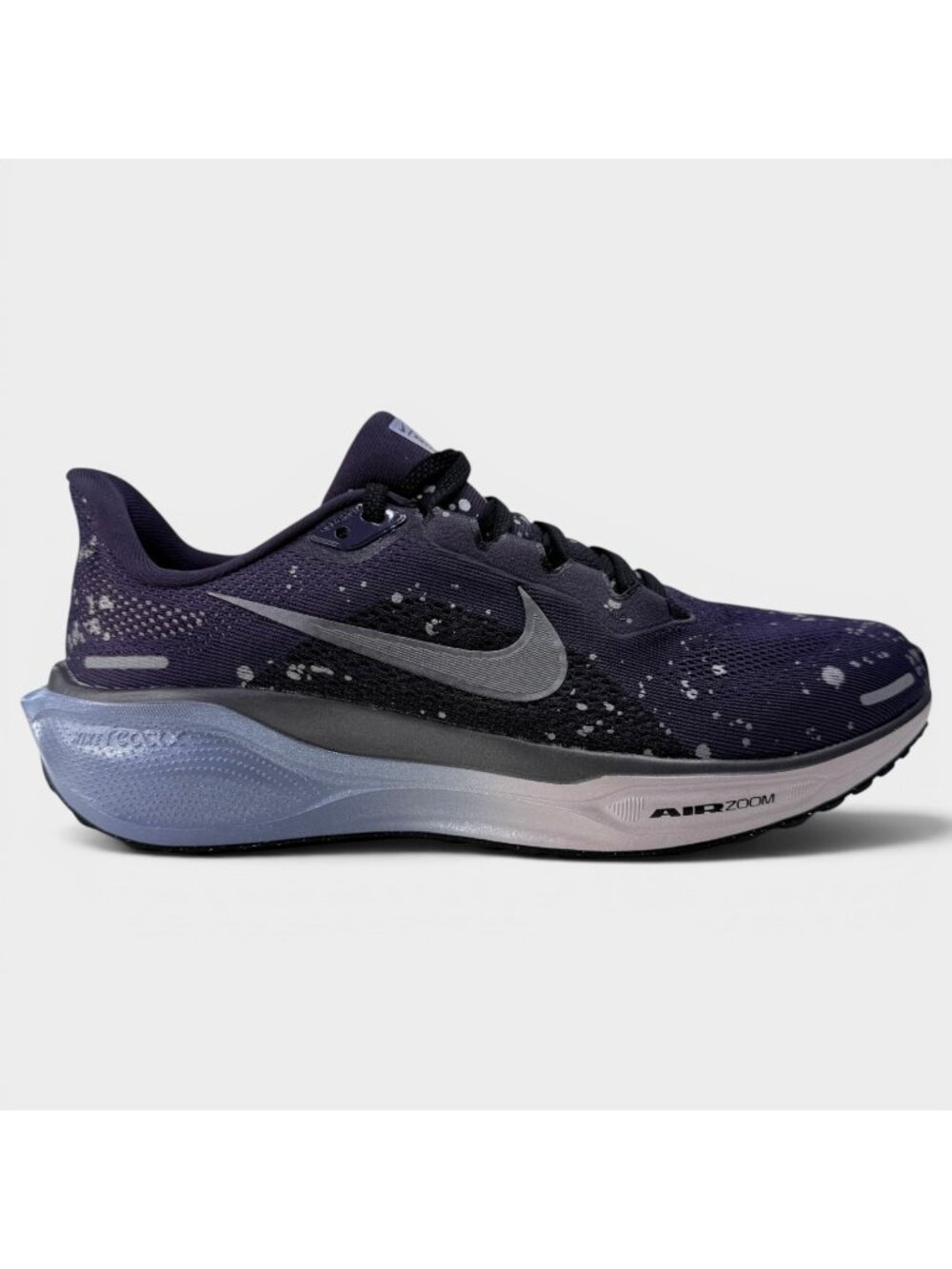 Nike Air Zoom Pegasus 41 SE Running Shoes (HV1726-500)